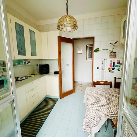 Derossi63 * Бари